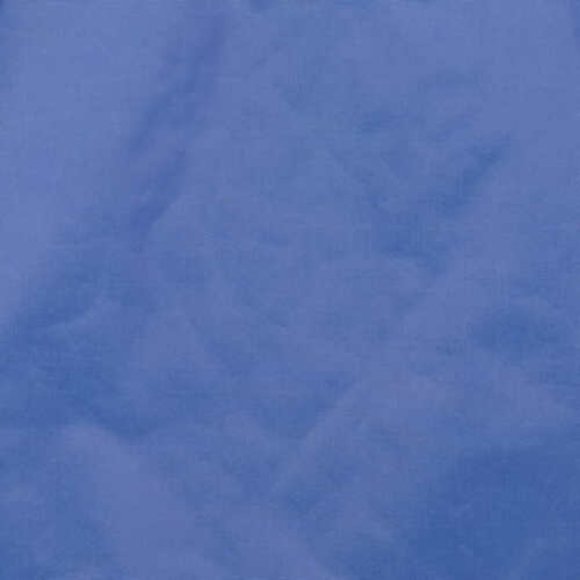 Columbia Ladies' Waterproof  Rain Jacket - Picture 4 of 7